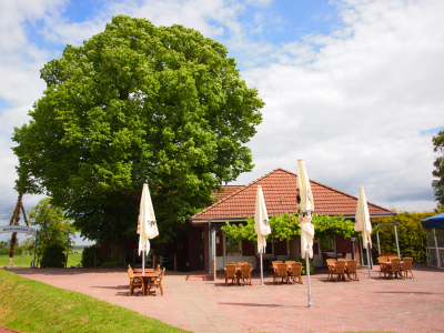 gasthof